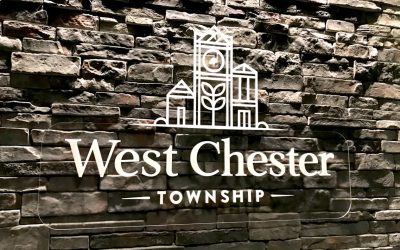 West Chester Township 2021 Budget and Goals